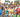 2022 Impact Report - Dignity Made