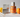 The Jar That Outworks Your Fall Skincare Shelf