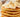 Banana Oat Pancakes for Healthy Babies and Toddlers - Dignity Made