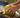 Be a Hero! Don't Support Coconut Slavery on National Coconut Day - Dignity Made