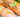 CELEBRATE THANKSGIVING WITH ROASTED SALMON IN COCONUT OIL - Dignity Made