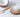Coconut oil for oral hygiene: How to use it as a natural mouthwash and toothpaste - Dignity Made