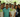 Dignity Coconuts 2023 Impact Report - Dignity Made