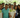 Dignity Coconuts 2023 Impact Report - Dignity Made
