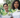 Dignity Coconuts Shines on National Coconut Day: Empowering Communities, Eradicating Exploitation - Dignity Made