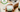 Dignity Coconuts Wins Mindful Award's "Oil Product of the Year" Award - Dignity Made