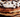 Easy Chocolate Chip Pancake Recipe for National Pancake Day - Dignity Made