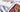 Homemade Granola Bars to Fuel Your Summer - Dignity Made