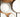How Coconut Oil is Healing Leaky Gut - Dignity Made