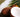 Is Coconut Oil going to Kill Me? - Dignity Made