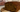 Our Mom's Super Moist Pumpkin Bread Recipe - Dignity Made