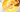 Pumpkin Spice Bulletproof Coffee with Coconut Oil - Dignity Made