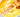 Pumpkin Spice Bulletproof Coffee with Coconut Oil - Dignity Made