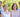 Shared Ownership - Dignity Made