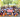 The School Supply These Kids Needed Most? A Pair of Shoes. - Dignity Made