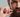 Trending: How To Use Coconut Oil As A Beard Oil - Dignity Made