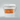 Raw Coconut Oil - 1 Gallon