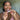 All Natural Vegan Lip Balms - Dignity Made