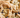 Dairy-Free Chocolate Chip Cookies With Raw Coconut Oil
