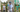 THANK YOU: a note from the Philippines