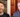 Two men on a zoom call