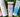 How To Use Coconut Oil As A Natural Sunscreen