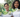 Dignity Coconuts Shines on National Coconut Day: Empowering Communities, Eradicating Exploitation