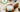 Dignity Coconuts Wins Mindful Award's "Oil Product of the Year" Award