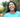 Centrifuge Extracted Coconut Oil vs. Cold Pressed