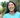 Centrifuge Extracted Coconut Oil vs. Cold Pressed