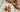 Annual National Pancake Day Giveaway with Popular Food Brands - Dignity Made