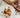 Annual National Pancake Day Giveaway with Popular Food Brands - Dignity Made