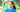 Arminda - Dignity Made