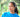 Arminda - Dignity Made