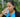 Clean Water Combats Despair - Dignity Made