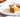 Decadent Dairy-Free Dishes: Fall Edition - Dignity Made