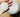 Dignity Coconuts Beauty: For Skin & Hair - Dignity Made