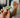 Dignity Coconuts Wins Vegan Beauty Award for All Natural Lip Balms - Dignity Made