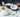 Frequently Asked Questions About Coconut Oil - Dignity Made