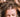 Hair Care with RAW Coconut Oil - Dignity Made