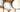 How Coconut Oil is Healing Leaky Gut - Dignity Made