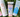 How To Use Coconut Oil As A Natural Sunscreen - Dignity Made