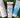 How To Use Coconut Oil As A Natural Sunscreen - Dignity Made