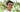 Jaypee - Dignity Made
