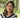 Joan - Dignity Made