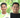 Meet 5 Dignity dads who transformed their families lives - Dignity Made