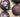 Peppermint Fudge Brownie Balls - Dignity Made