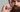Trending: How To Use Coconut Oil As A Beard Oil - Dignity Made