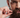 Trending: How To Use Coconut Oil As A Beard Oil - Dignity Made