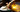 Unveiling the Truth About Seed Oils: Are They Truly "Healthy"? - Dignity Made